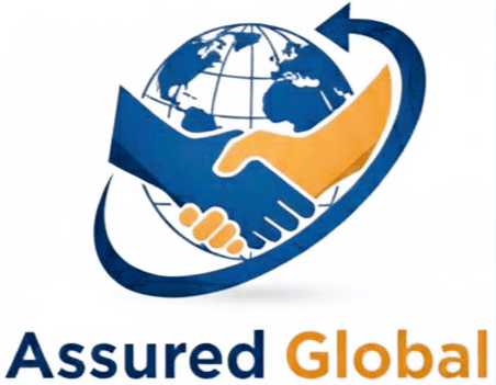 Assured Global Exim LLP